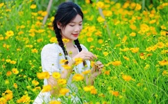 郑媛媛事件原始照片